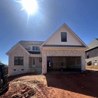 Homes in Timm Creek Montgomery Lake, Roebuck