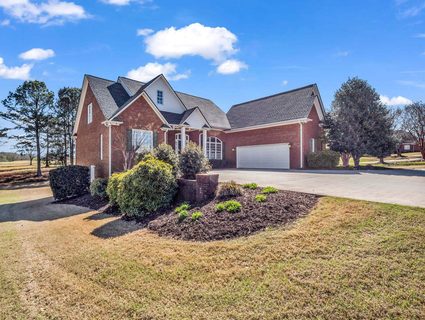 139 N Woodfin Ridge Dr Drive