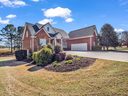 139 N Woodfin Ridge Dr Drive sold home in Inman, SC