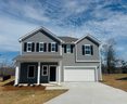 461 Haddon Trail sold home in Woodruff, SC