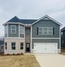 437 Haddon Trail sold home in Woodruff, SC