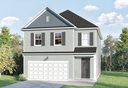 5106 Sunnycreek Drive sold home in Boiling Springs, SC