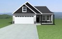 107 Alteza Drive sold home in Inman, SC
