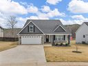 380 Keel Road sold home in Chesnee, SC