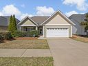 229 Medoc Lane sold home in Moore, SC