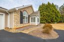 117 Ravines Lane sold home in Spartanburg, SC