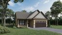 508 Landseer Drive sold home in Landrum, SC