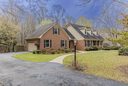306 Green Tree Court sold home in Spartanburg, SC