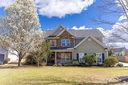 232 Coburg Court sold home in Boiling Springs, SC