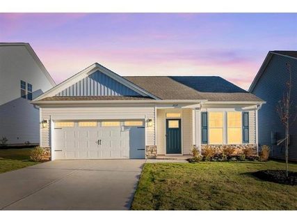 2037 Halton Oaks Drive