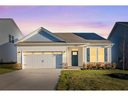2037 Halton Oaks Drive sold home in Spartanburg, SC
