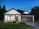 105 Milo Road sold home in Spartanburg, SC