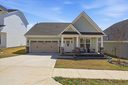209 Wakelon Drive sold home in Greer, SC