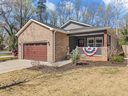 524 Caulder Avenue sold home in Spartanburg, SC