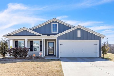 7058 Luna Mae Court pending home in Adens Place, Boiling Springs, SC