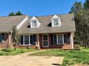 349 W Pointe Drive sold home in Spartanburg, SC