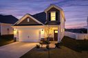 1013 Maraschino Way sold home in Lyman, SC