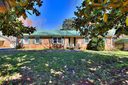 148 Hickory Hill Drive sold home in Inman, SC