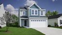 12127 Lansbury Drive sold home in Inman, SC