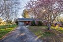 101 Beth Court sold home in Spartanburg, SC