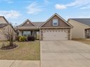 728 Cerons Street sold home in Moore, SC
