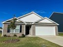 1416 Slades Street sold home in Woodruff, SC