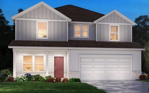 Previously sold for $349,900