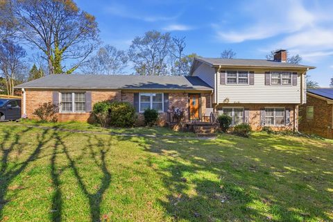 4121 Shepard Drive