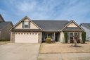 738 Maya Street sold home in Boiling Springs, SC
