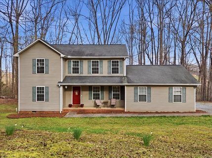 185 Commodore Drive sold home in Berry Farm, Duncan, SC