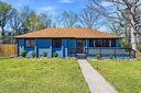 219 Seven Oaks Lane sold home in Spartanburg, SC