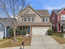 22 Kelvyn Street sold home in Greer, SC