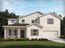 621 Hollybank Street sold home in Fountain Inn, SC