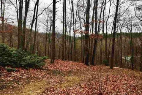 20 Windswept Lane active home in Cliffs Valley, Travelers Rest, SC