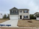 388 Braxton Drive sold home in Moore, SC