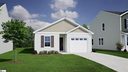 408 Prosperity Lane sold home in Moore, SC