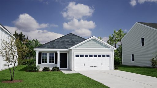 Previously sold for $275,200