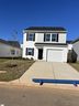 401 Prosperity Lane sold home in Moore, SC