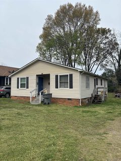 204 E Fremont Avenue active multi-family property in Spartan Heights, Spartanburg, SC