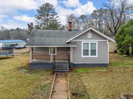 Homes in Whitney Mills, Spartanburg