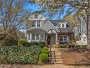 766 Palmetto Street sold home in Spartanburg, SC