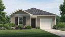 701 North Ivyblake Court sold home in Woodruff, SC