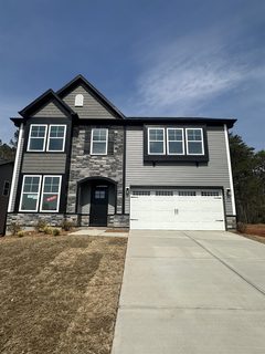 323 E Pyrenees Drive sold home in Shiloh Trail, Wellford, SC