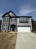 323 E Pyrenees Drive sold home in Wellford, SC