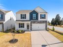 5004 Sunnycreek Drive sold home in Boiling Springs, SC