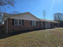 217 Convair Drive sold home in Spartanburg, SC