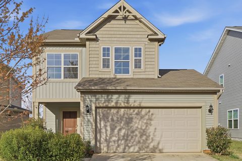 199 Eventine Way