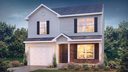 717 North Ivyblake Court sold home in Woodruff, SC