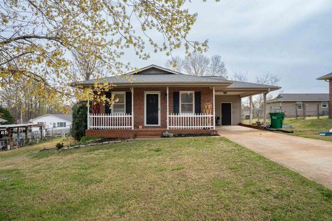 229 Ranier Drive Drive sold home in Inman Mills, Inman, SC