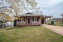 229 Ranier Drive Drive sold home in Inman, SC